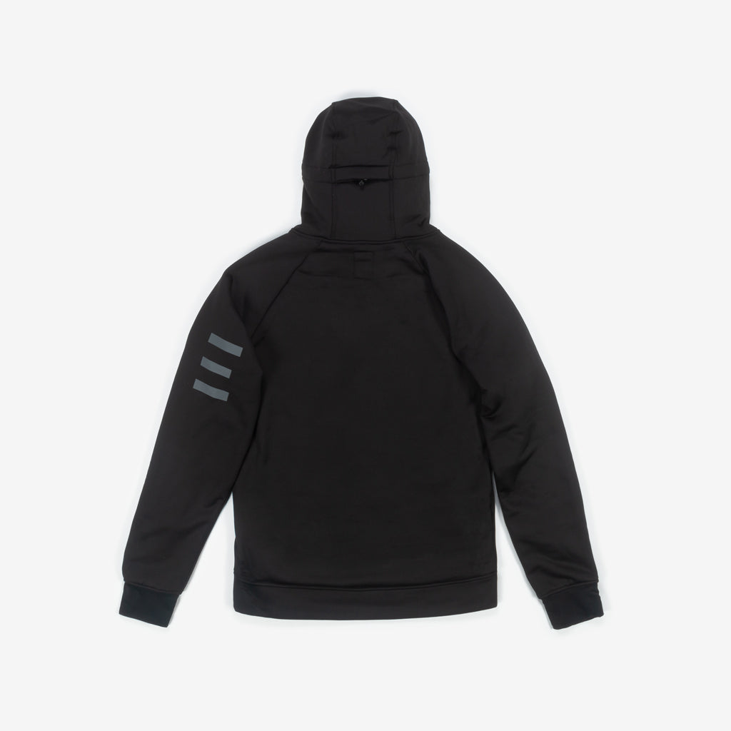 Adidas clearance altitude hoodie