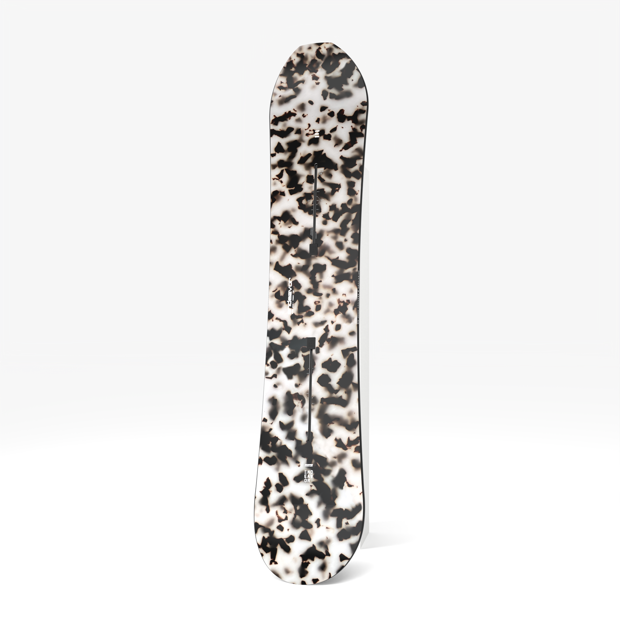 Sale – Endeavor Snowboards