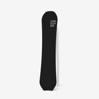 Endeavor Scout Legacy Snowboard – Endeavor Snowboards