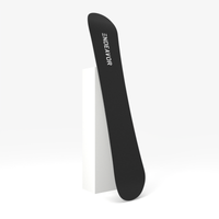 Endeavor Ranger Snowboard – Endeavor Snowboards