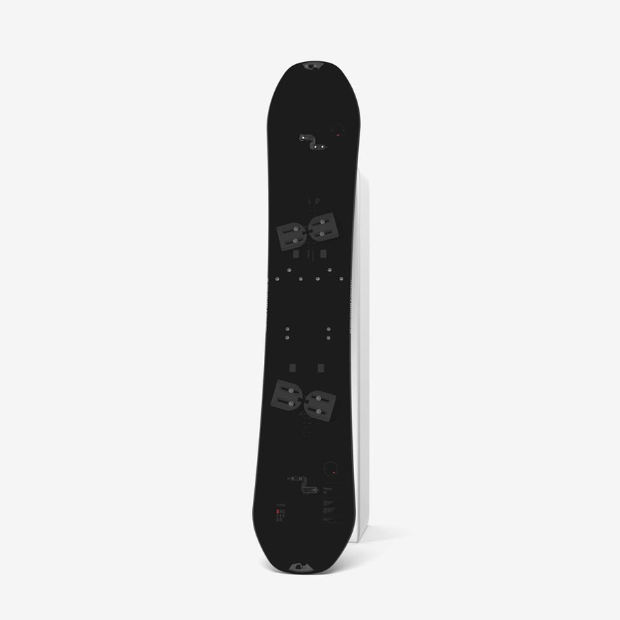 Endeavor Patrol Legacy Splitboard