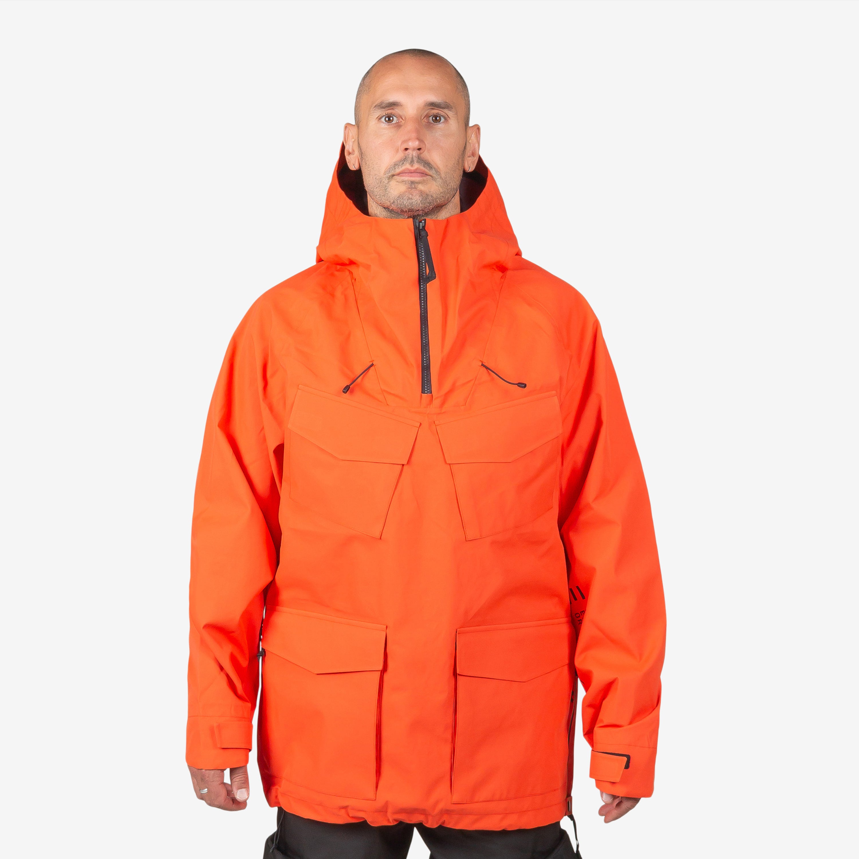 Products – Endeavor Snowboards Products – Endeavor Snowboards