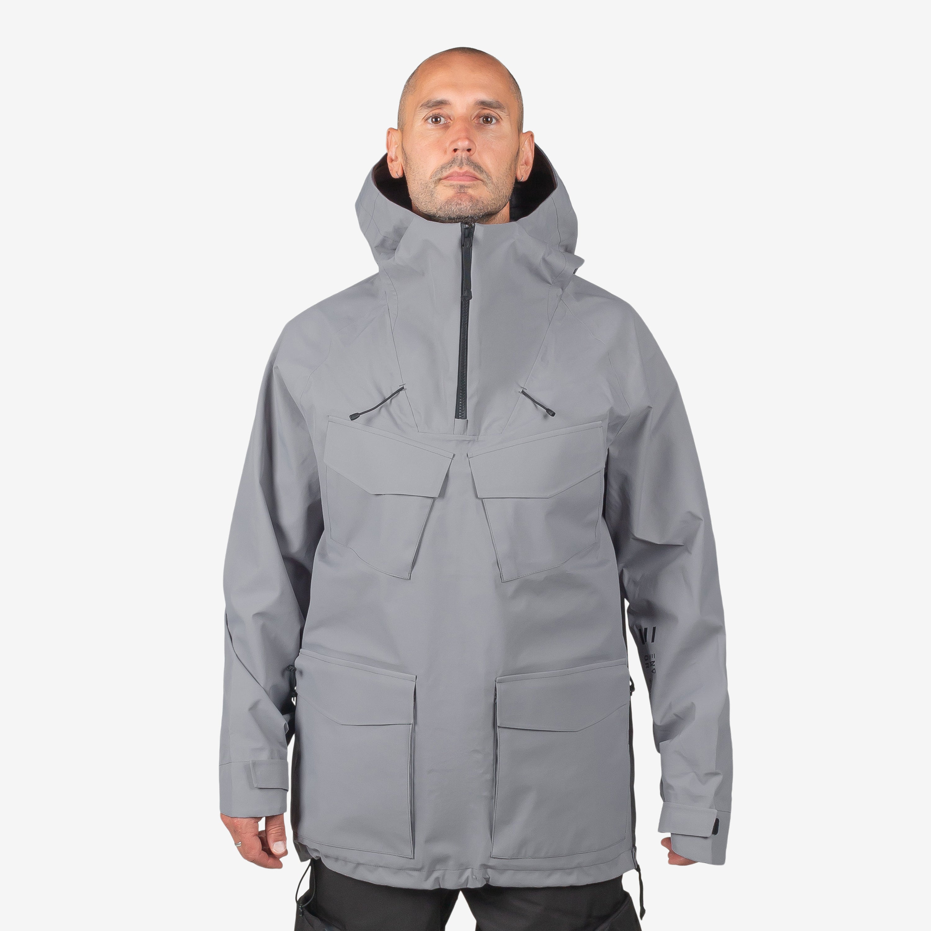 Outerwear – Endeavor Snowboards Outerwear – Endeavor Snowboards