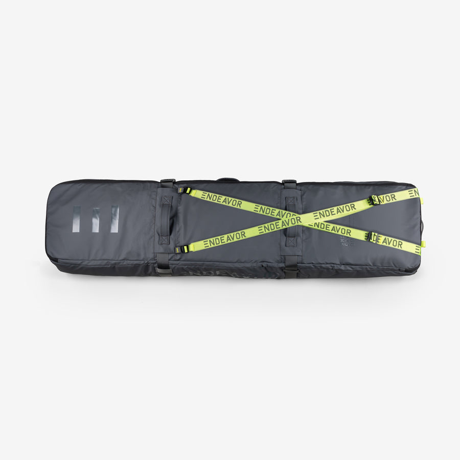 Endeavor Utility Board Bag