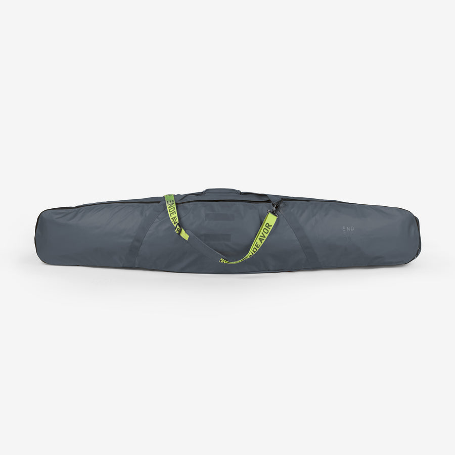 Endeavor Trail Board Bag