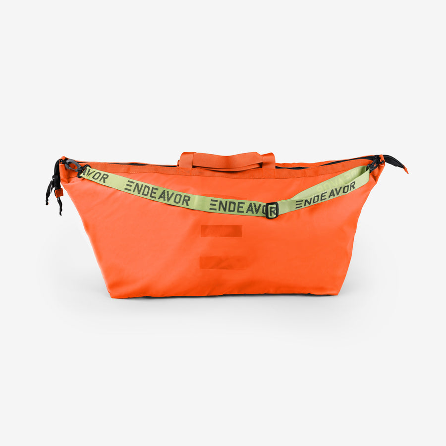 Endeavor Surplus Cargo Bag