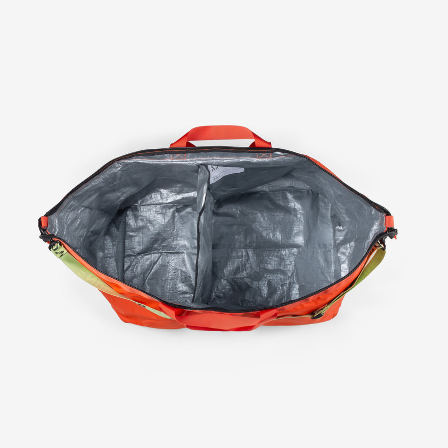 Endeavor Surplus Cargo Bag