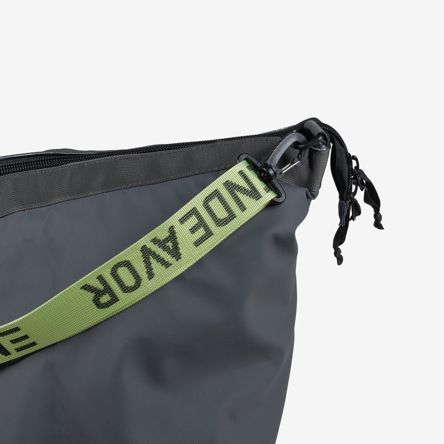 Endeavor Surplus Cargo Bag