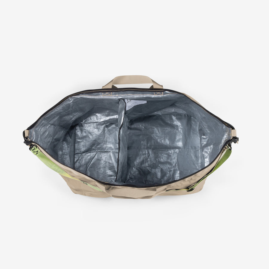 Endeavor Surplus Cargo Bag