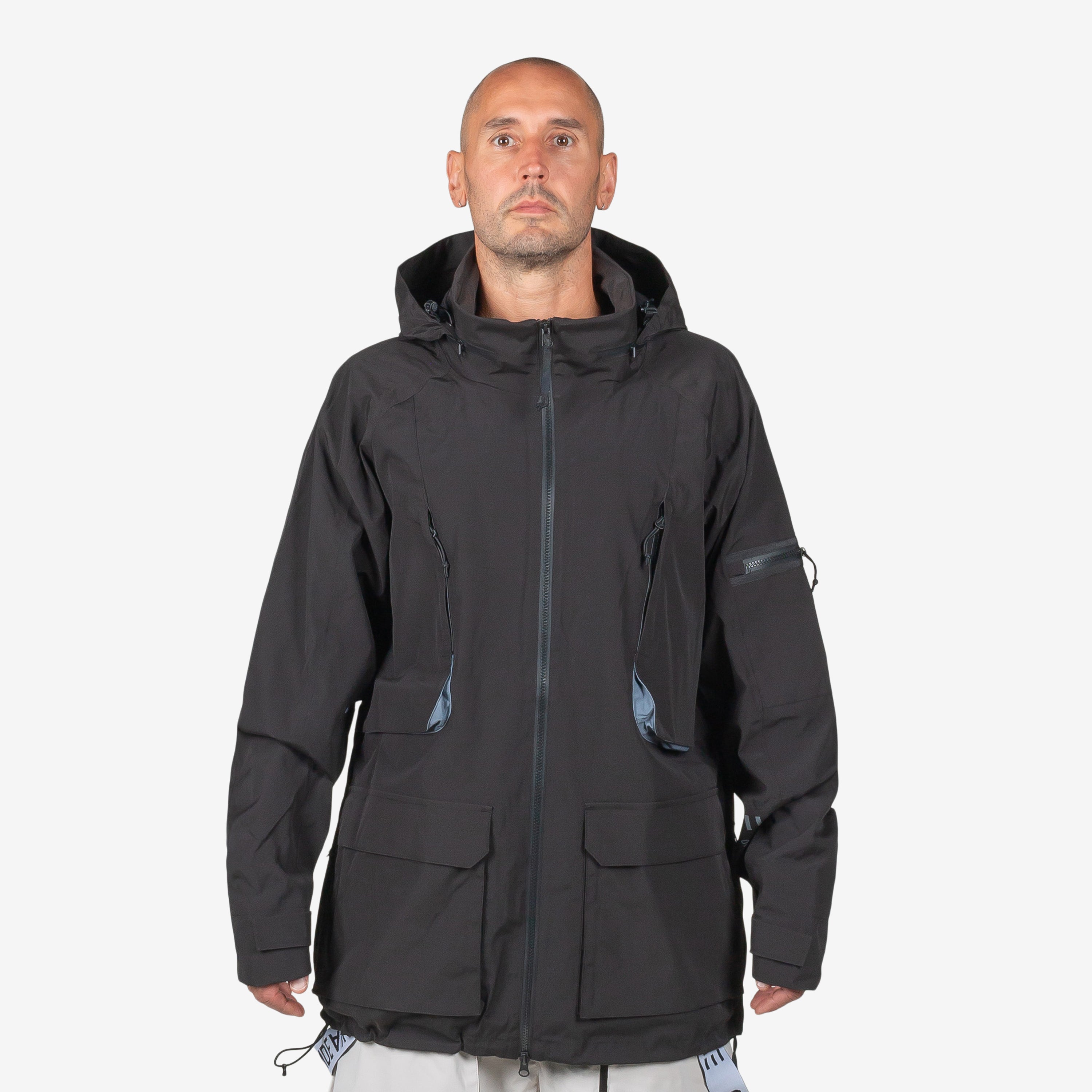 Sale – Endeavor Snowboards