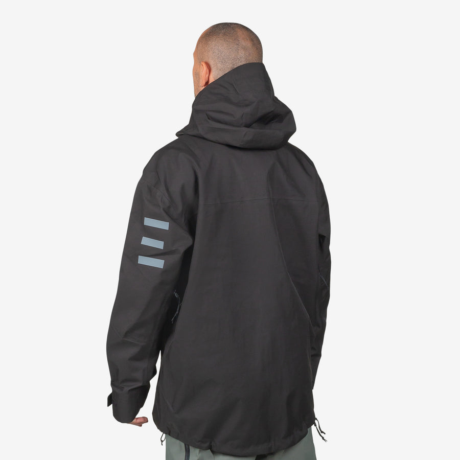 Endeavor 3L Shelter Jacket