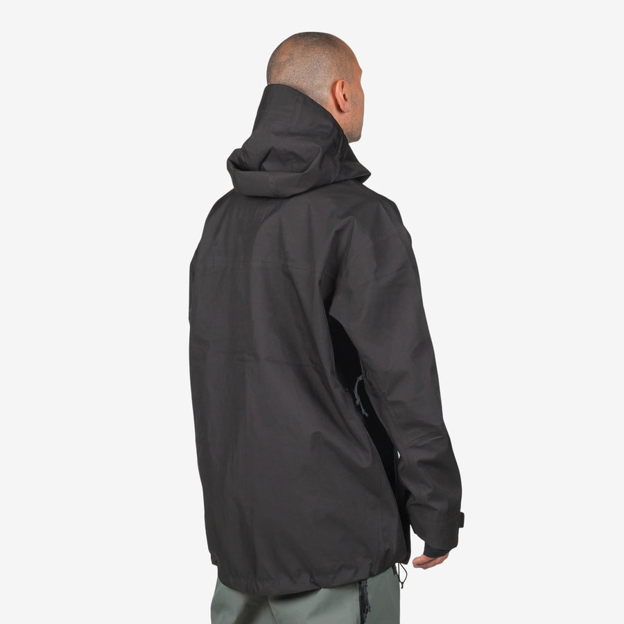 Endeavor 3L Shelter Jacket