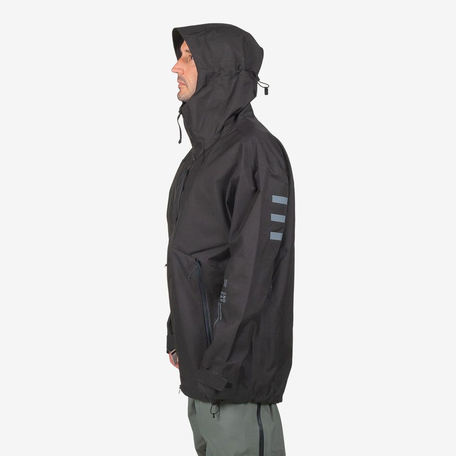 Endeavor 3L Shelter Jacket