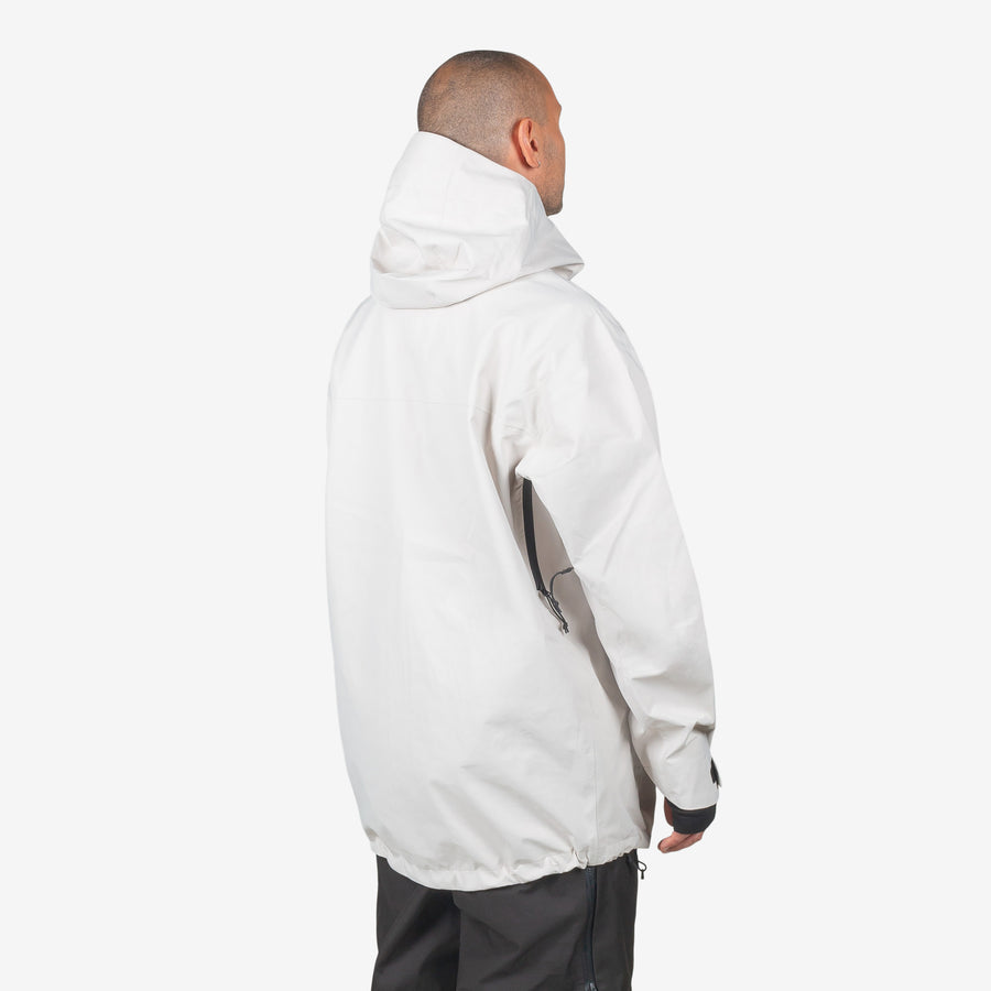 Endeavor 3L Shelter Jacket