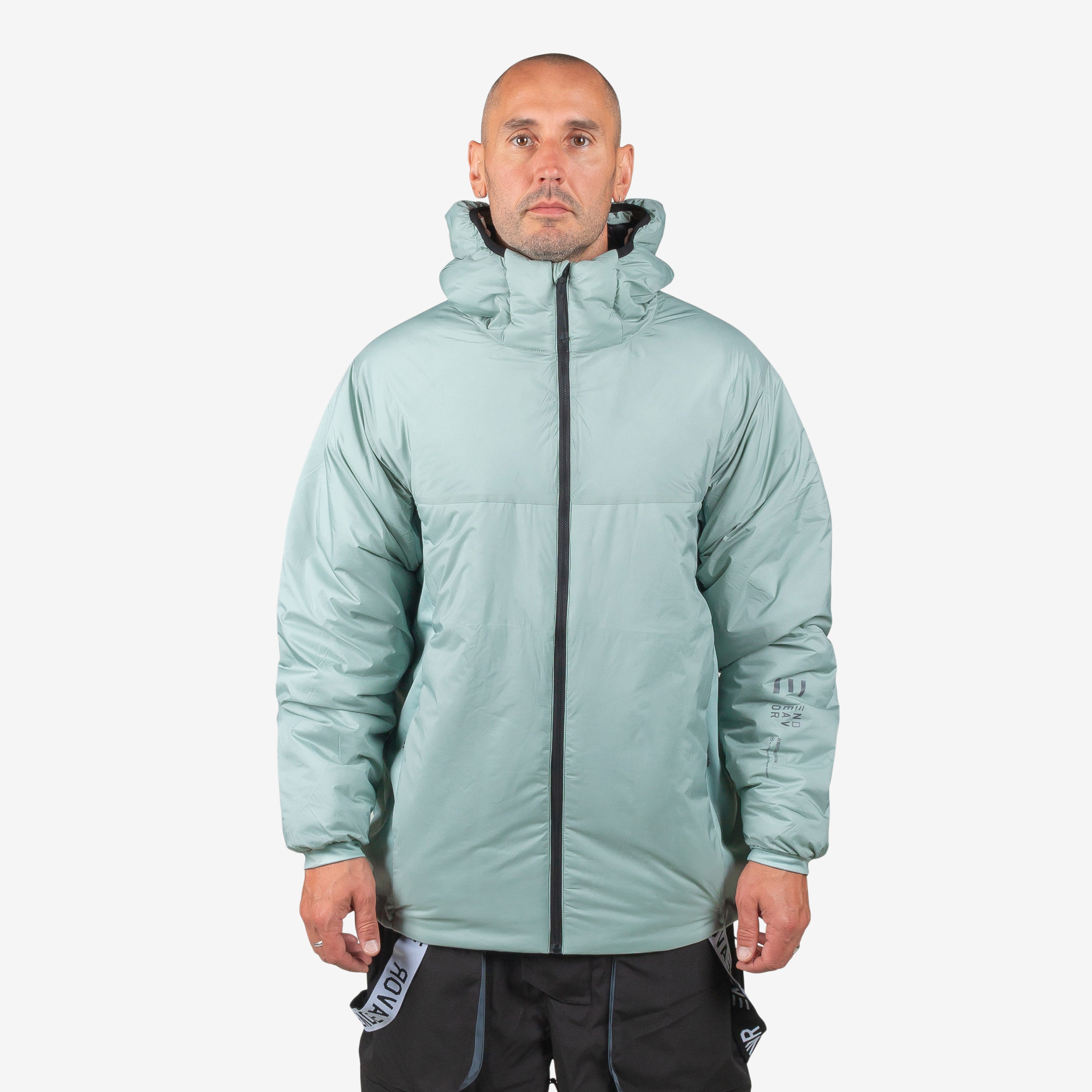 BURTON ENDEAVOR 149スノーボードセット