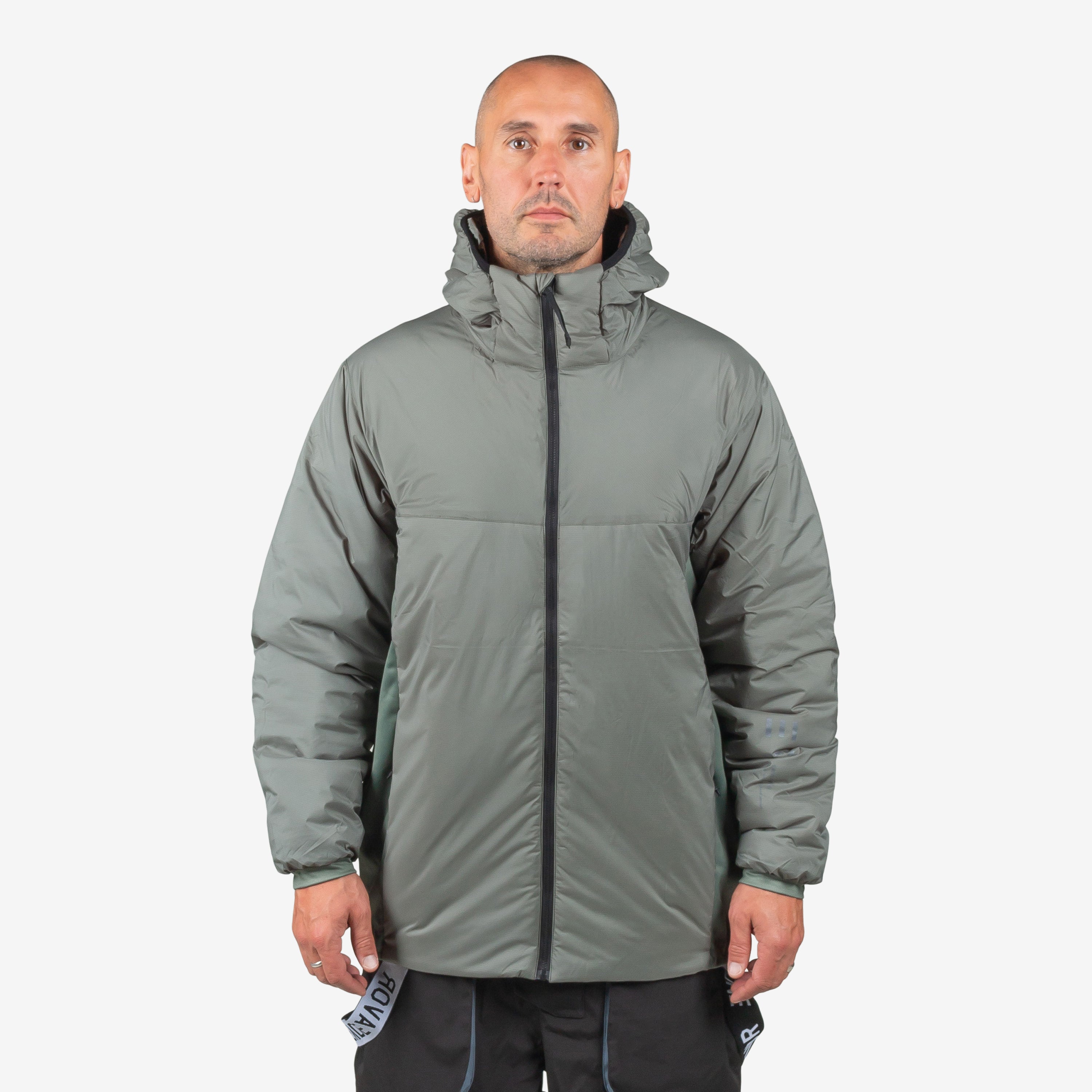 EJKINAR-MOSS-2_e37b9722-376e- EJKINAR-MOSS-2_e37b9722-376e-