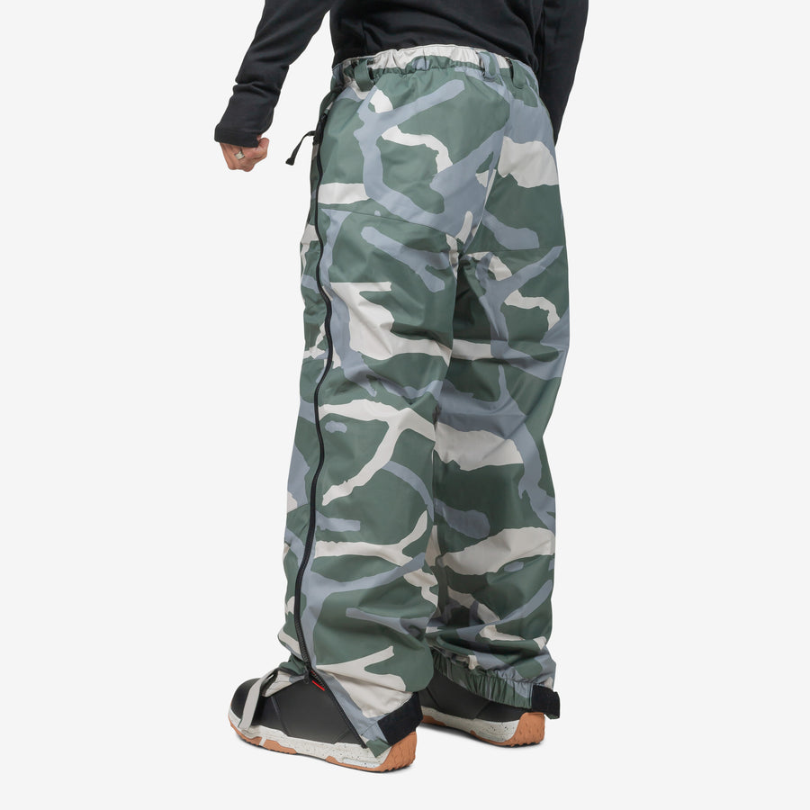 Endeavor 2L Ranger Pant