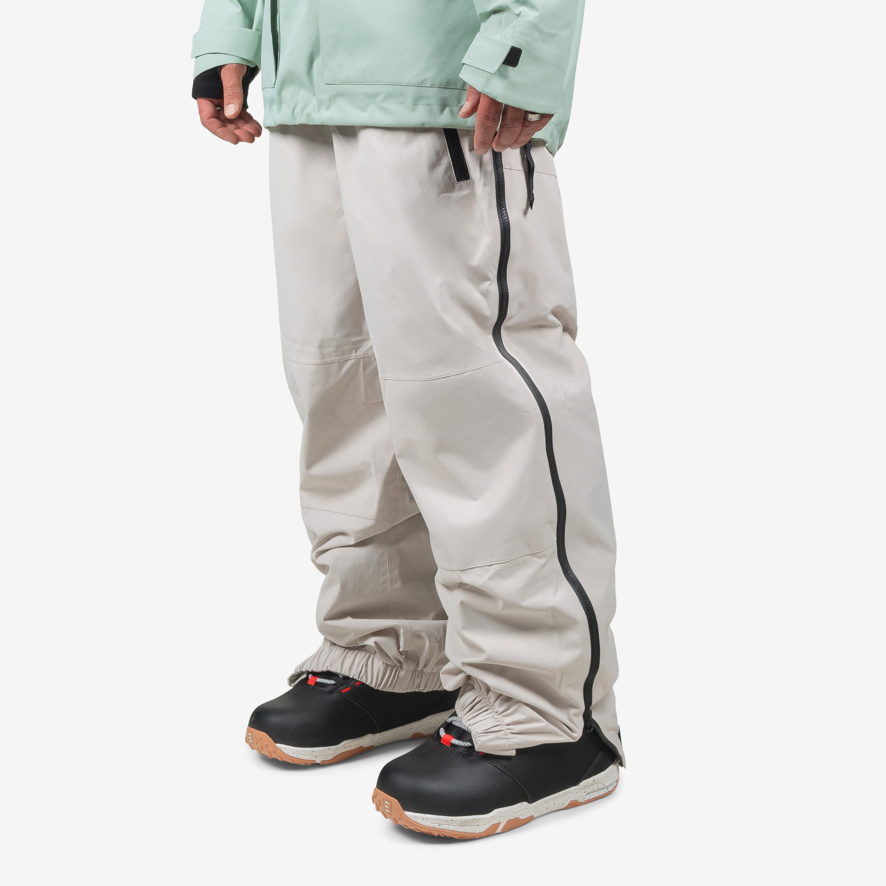 Products – Endeavor Snowboards Products – Endeavor Snowboards