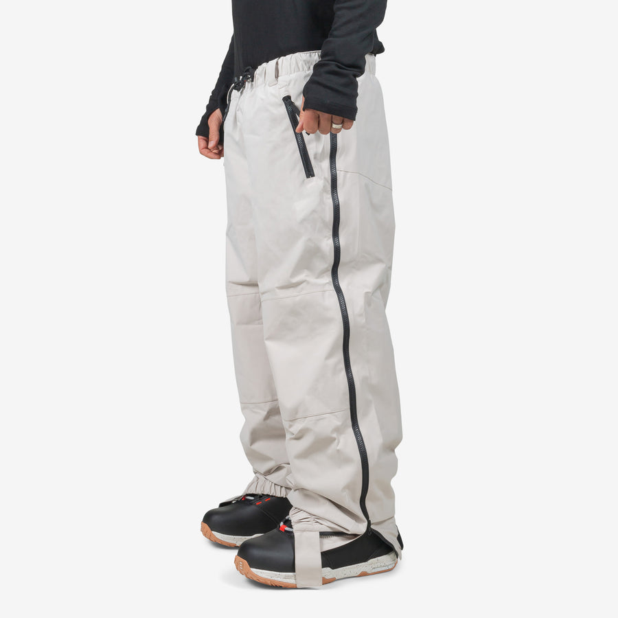 Endeavor 2L Ranger Pant