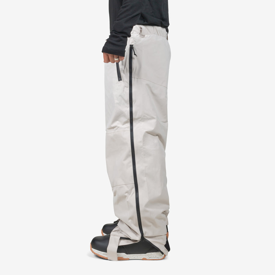 Endeavor 2L Ranger Pant