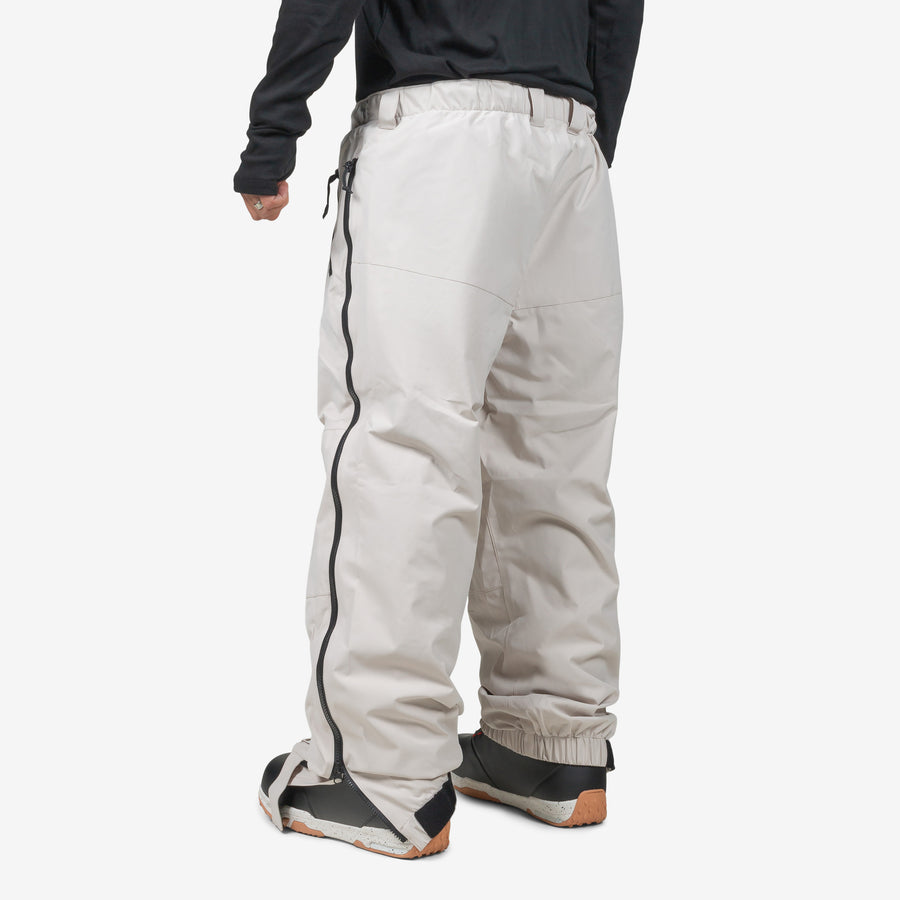 Endeavor 2L Ranger Pant