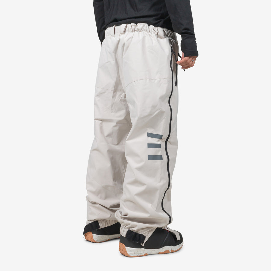 Endeavor 2L Ranger Pant