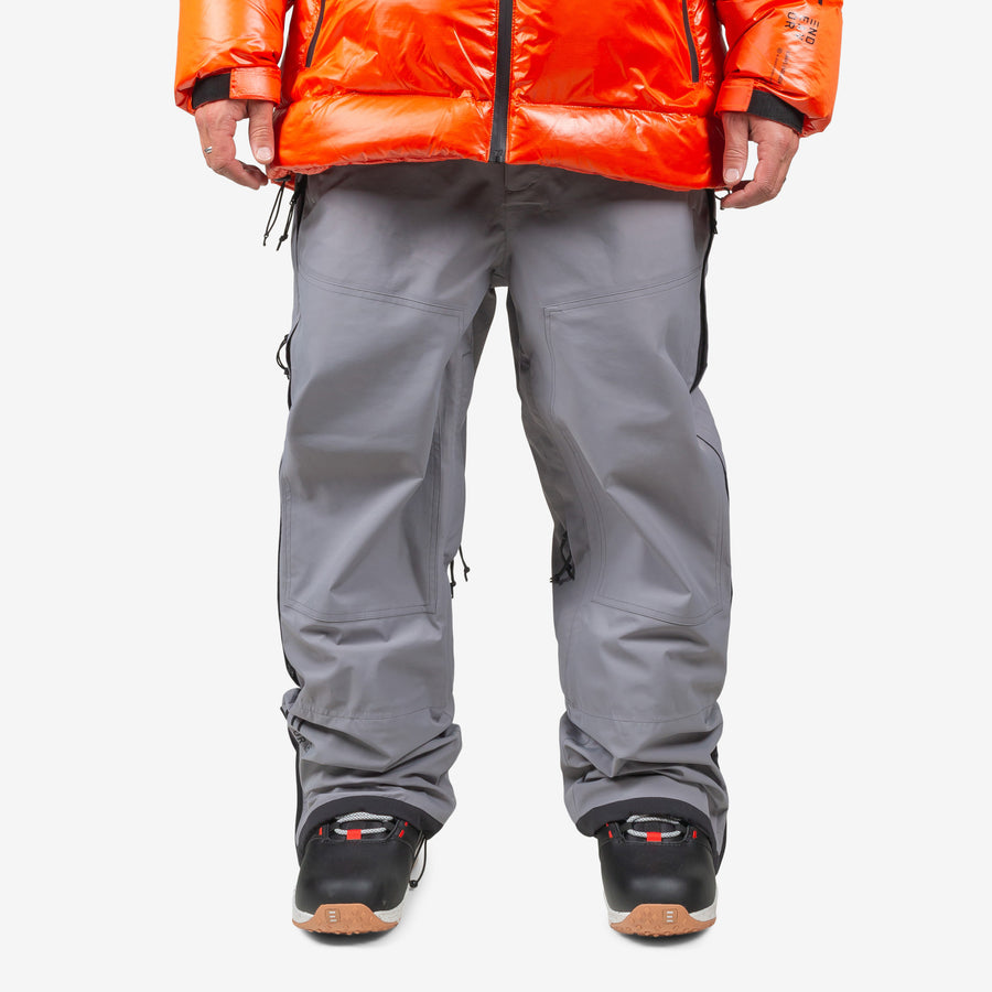 Endeavor 3L Elite Pant