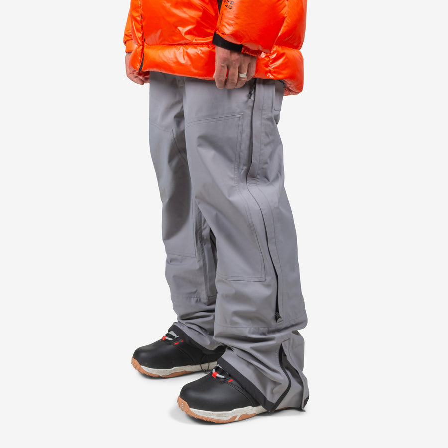 Endeavor 3L Elite Pant