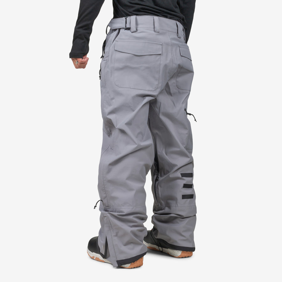 Endeavor 3L Elite Pant