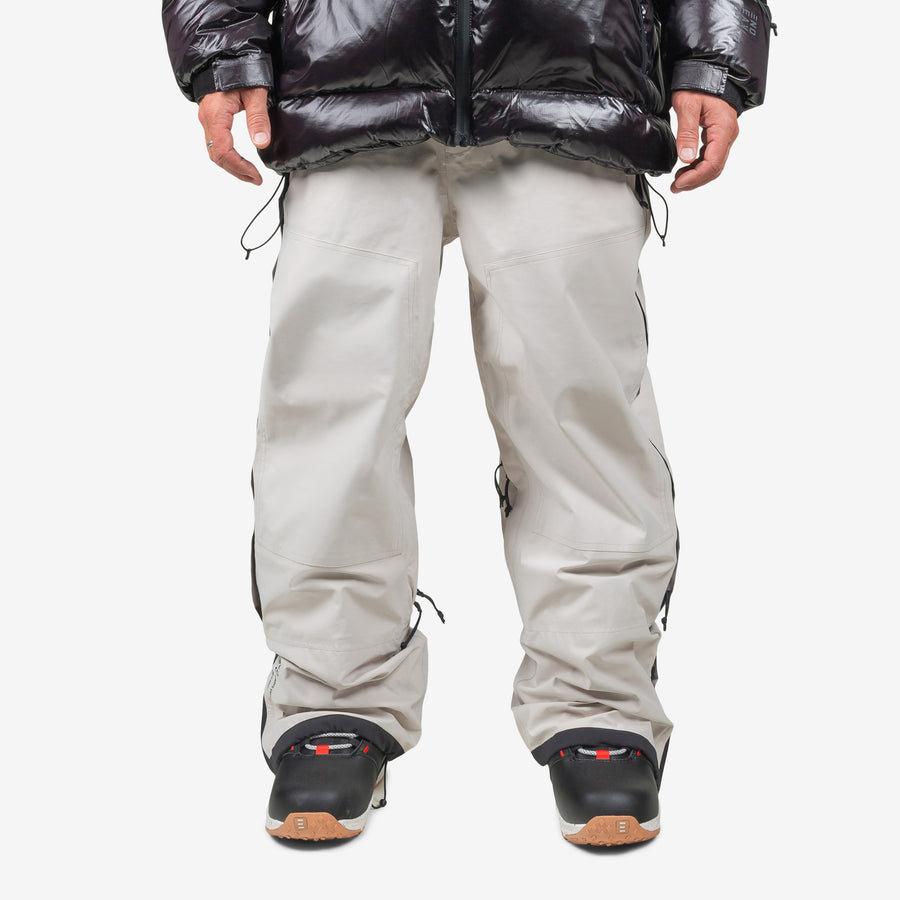 Endeavor 3L Elite Pant