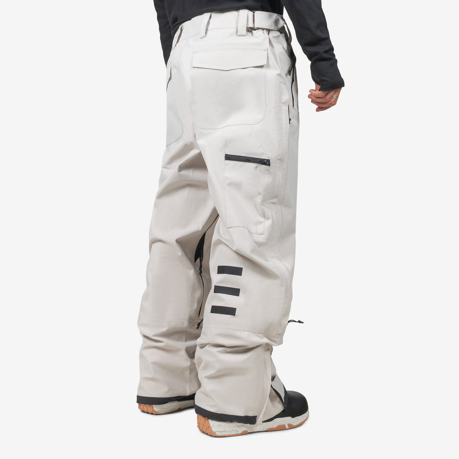 Endeavor 3L Elite Pant