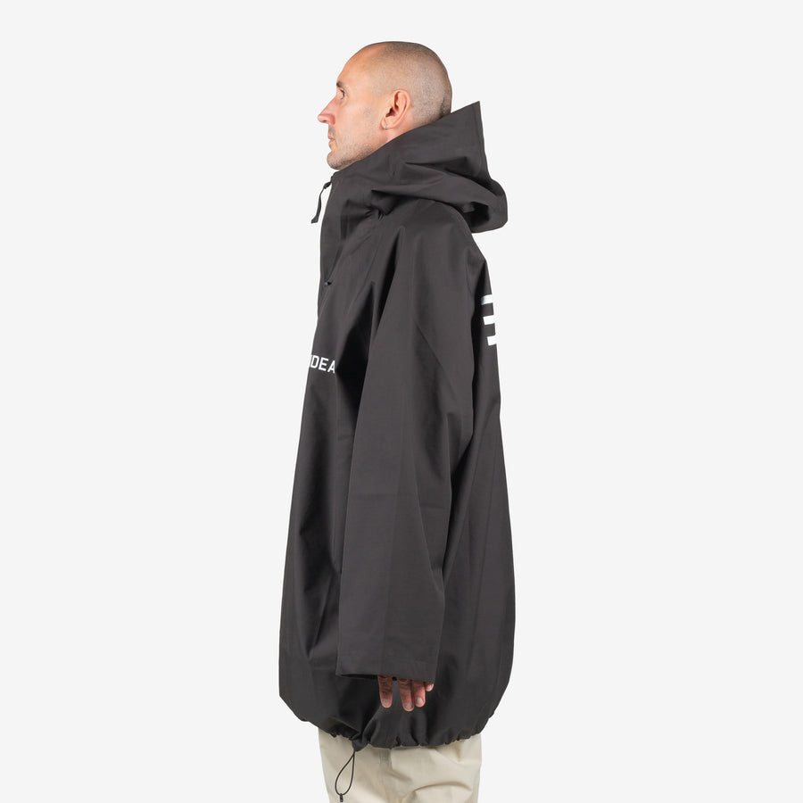 Endeavor 3L Scout Poncho