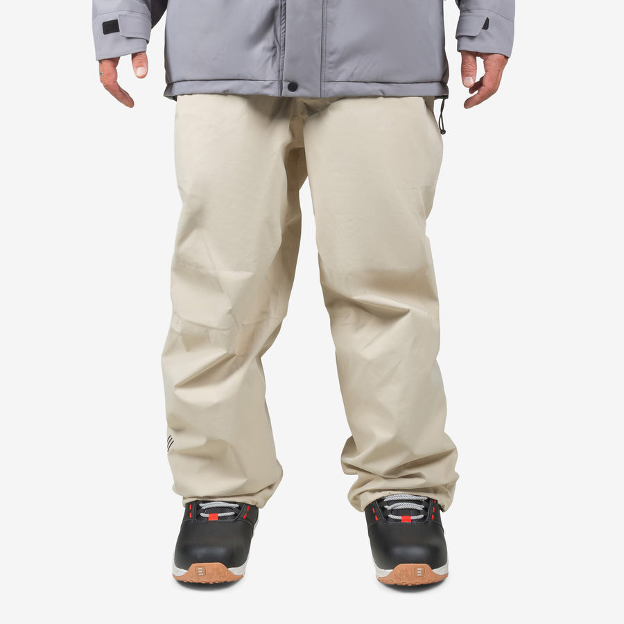 Endeavor 3L Scout Park Pant