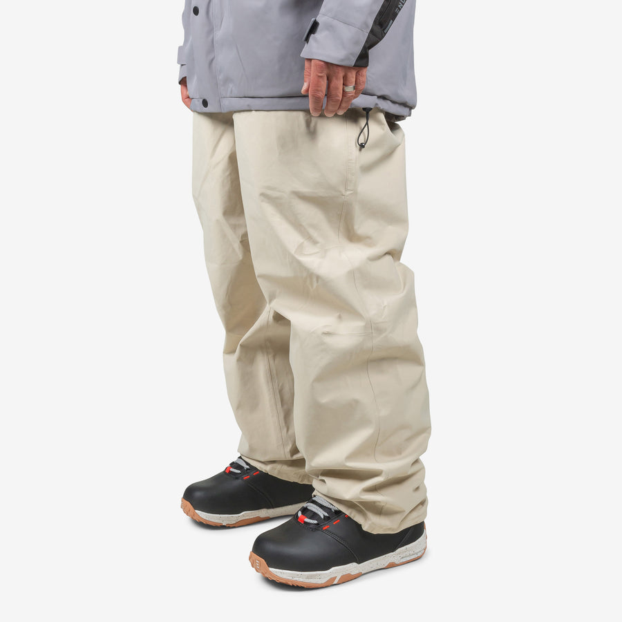 Endeavor 3L Scout Park Pant