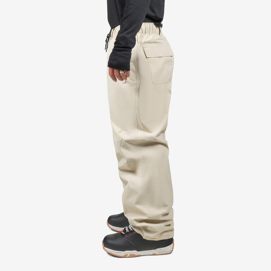 Endeavor 3L Scout Park Pant