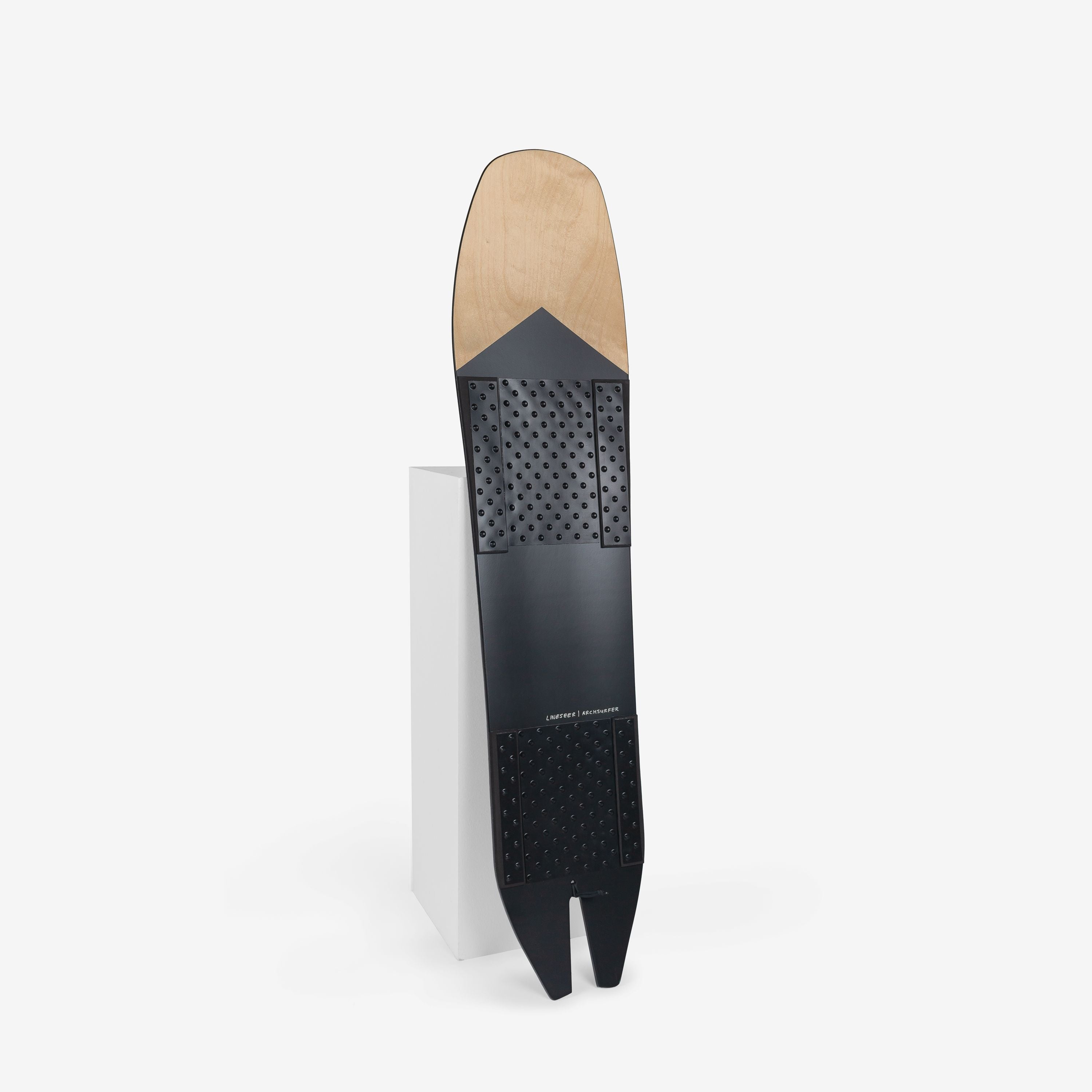 Products – Endeavor Snowboards