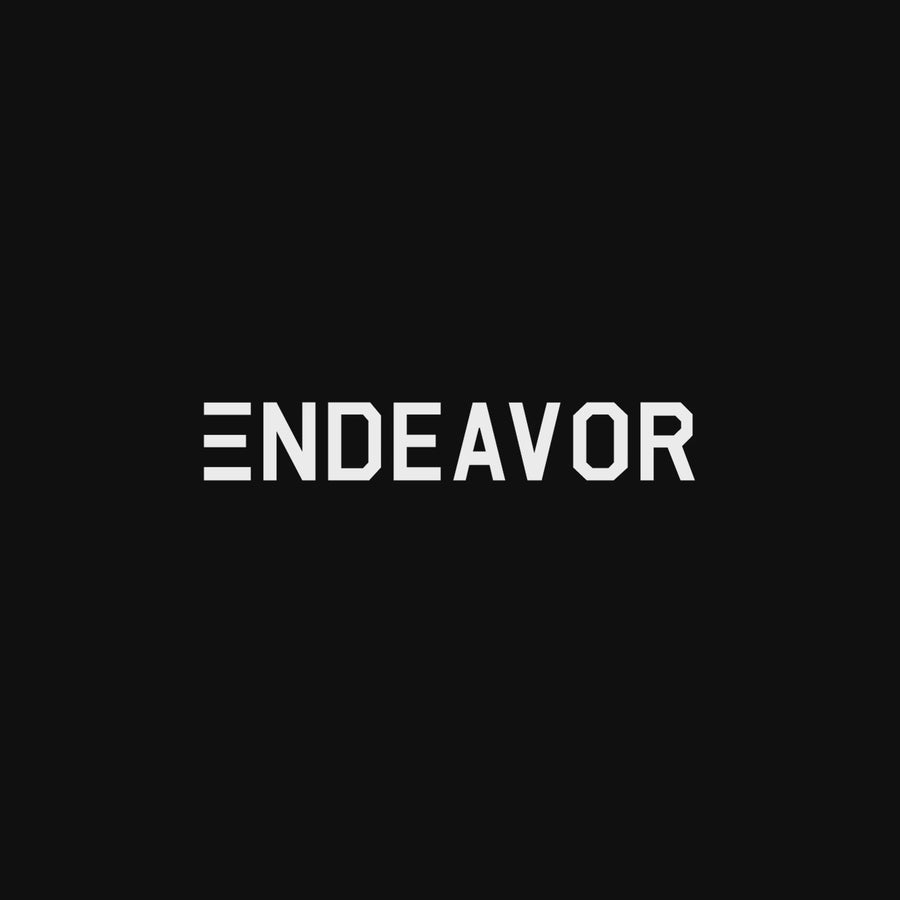 Endeavor Rover QSL Snowboard