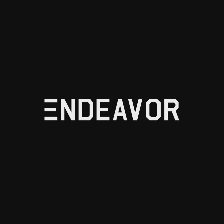 Endeavor Maverick QSL Snowboard