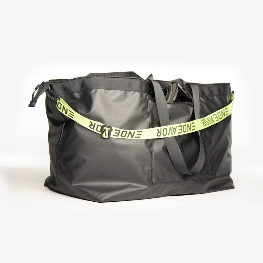 LOEWE Surplus Basket Bag – REAWAKE