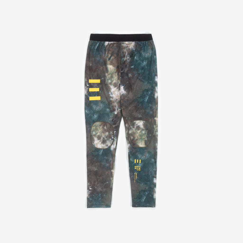 Sale – Endeavor Snowboards