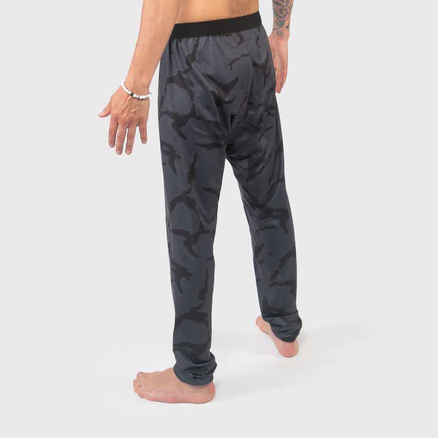 Lole Moisture Wicking Athletic Pants for Women