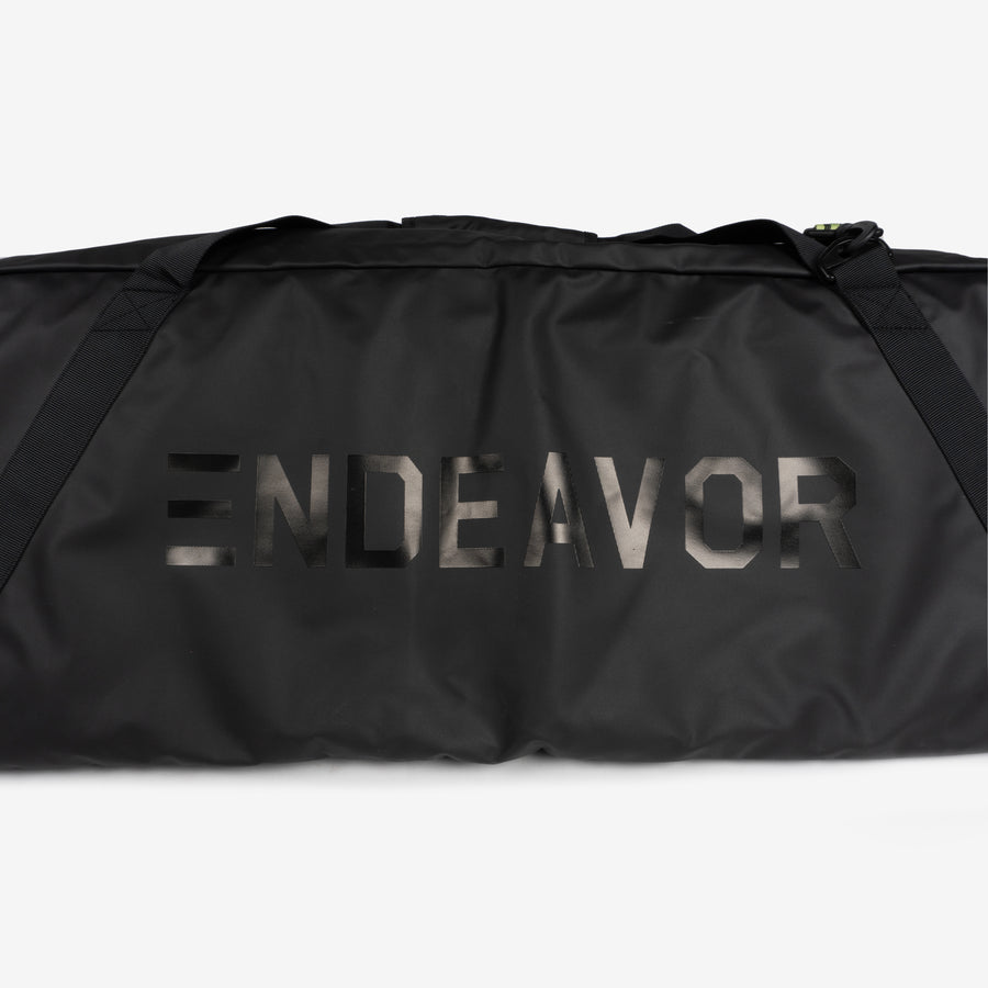 Endeavor Trail Board Bag